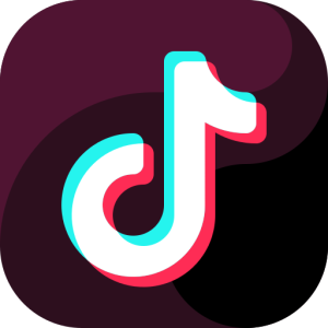TikTok KEFVA