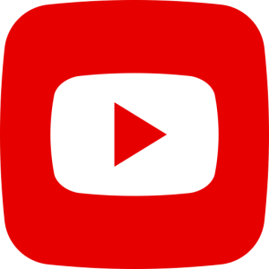 YouTube KEFVA