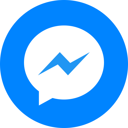 Messenger KEFVA